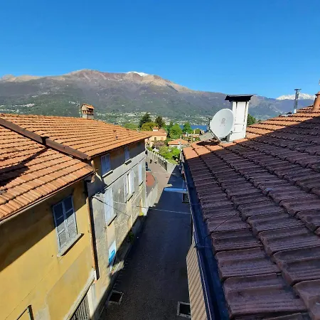 Appartement Di