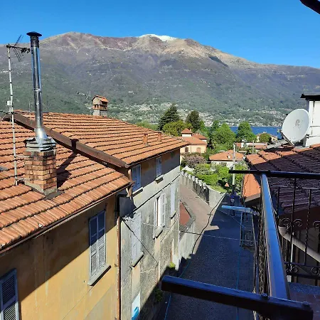 Appartement Di